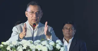 ৫ বছরে সারা দেশে ২৫ কোটি গাছ রোপণ করবে বিএনপি